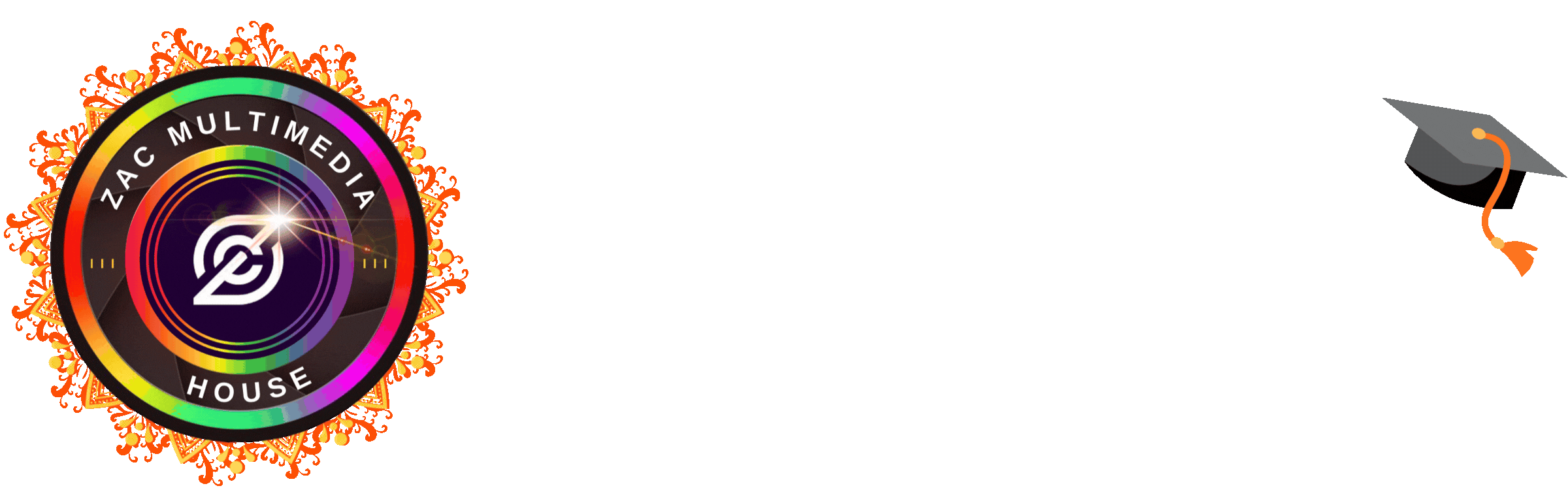 ZMH Academy