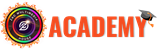 ZMH Academy